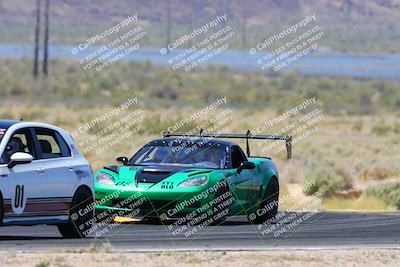 media/Apr-27-2024-Pro Autosports (Sat) [[7eff49a9ee]]/8-Hot Lap TT Sessions/Session 1 (Turn 16)/